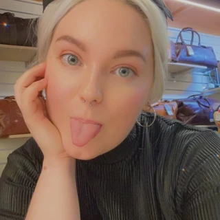 D Ck Fairy X