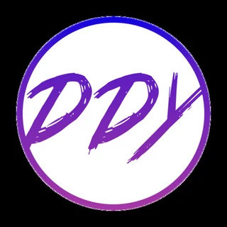 D Ddy Pac