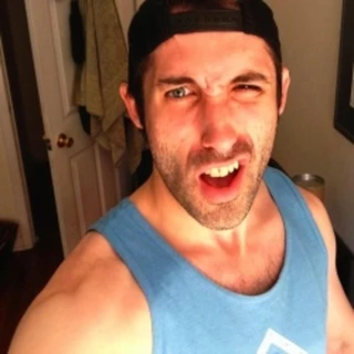 Daddy Ferris