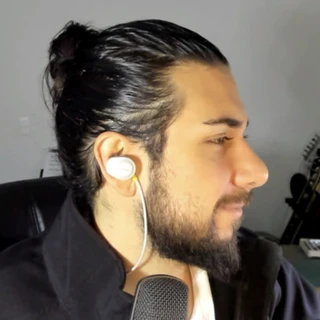 Daddy S Boi Omar