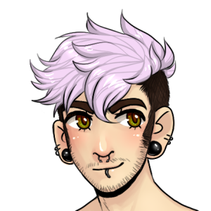 Daddy S Boi Omar