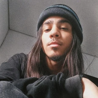 Daddy V