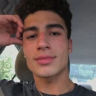 Daddy V