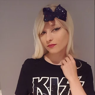 Dahlia Craven