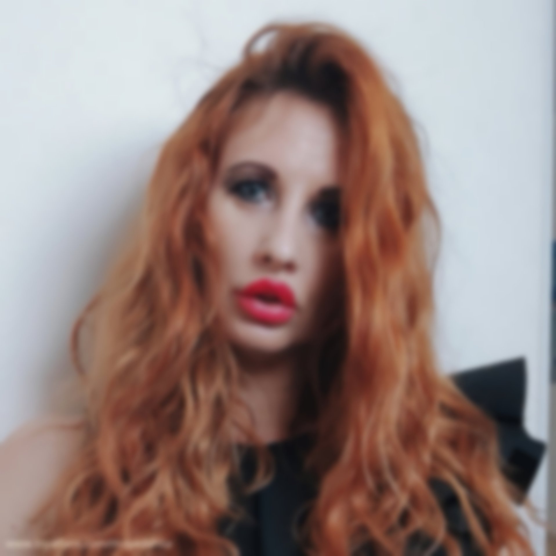 Dahlia Craven
