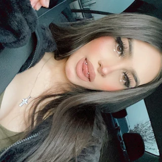 Dahlia Diamond Xxx