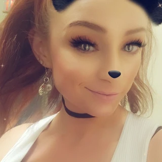 Dahlia Diamond Xxx