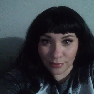 Dahlia Diamond Xxx