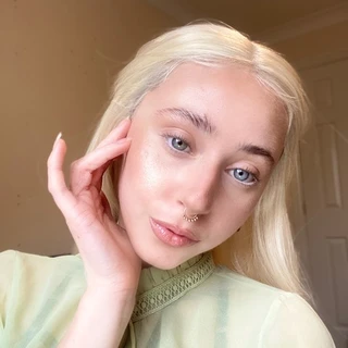 Dahlia Luxxx
