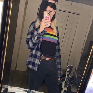 Dahlia Monroe