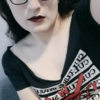 Dahlia Monroe
