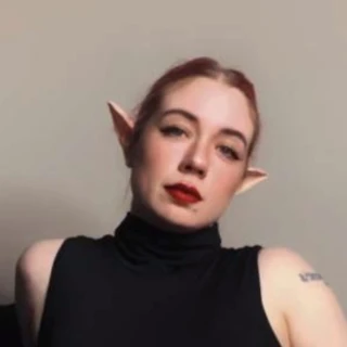 Dahlia Monroe
