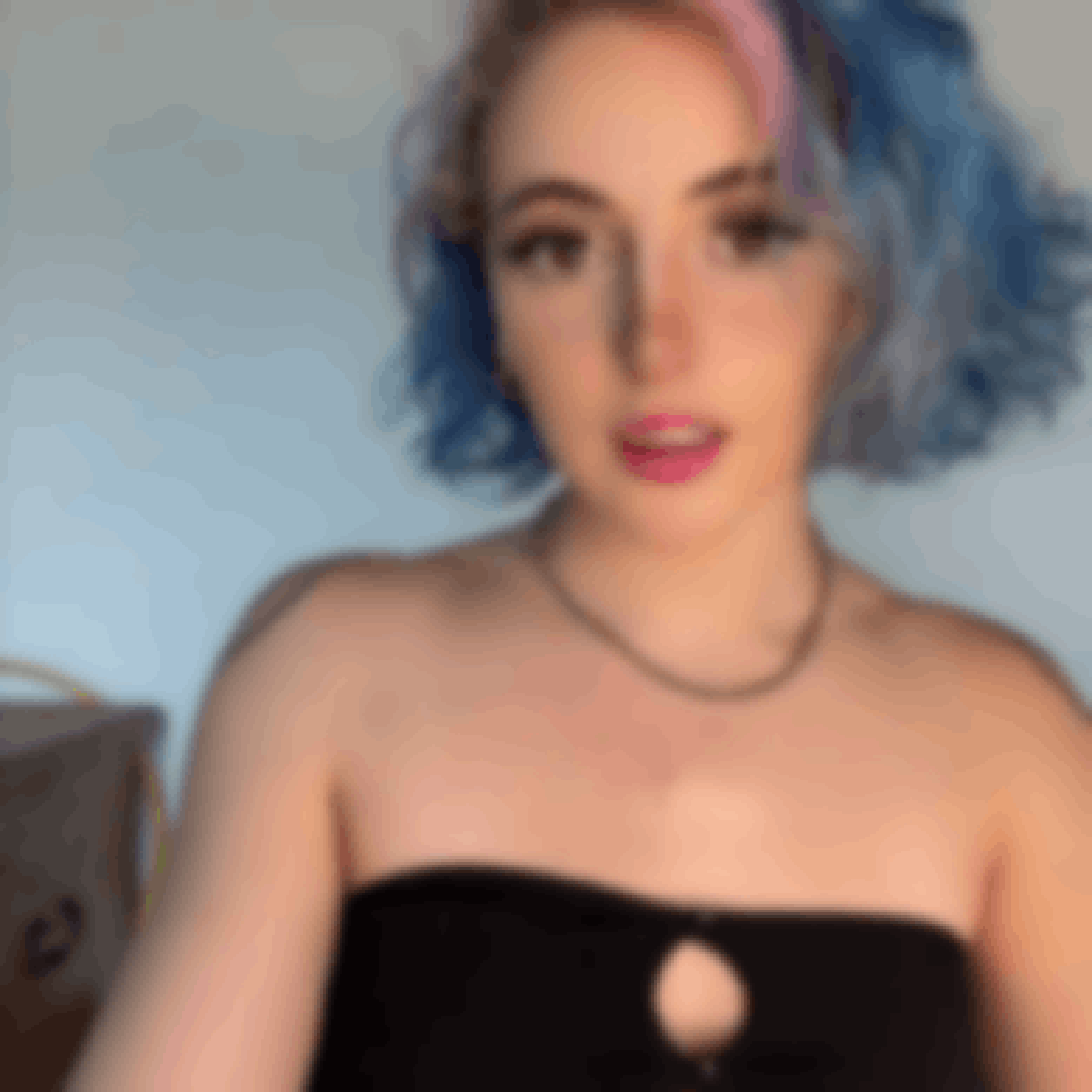 Daisy No Ppv