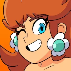 Daisy Thicc