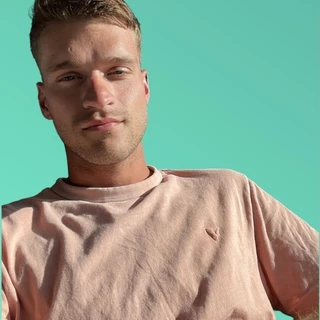 Dalton Campbell
