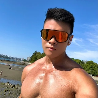 Damien Walter