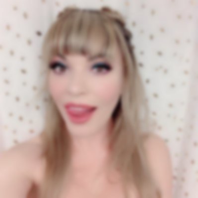 Dana Dearmond