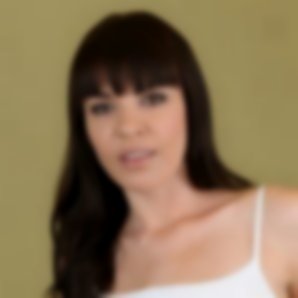 Dana Dearmond