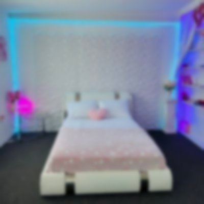 Dandy S Playroom