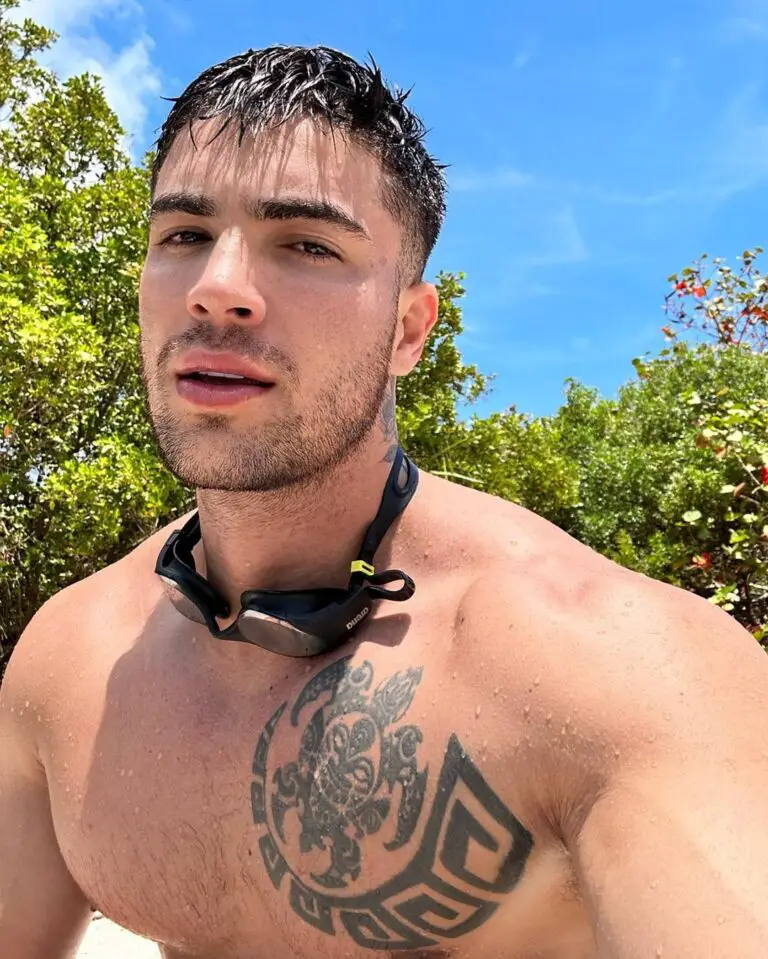 Dani Zug