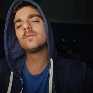 Daniel Brun