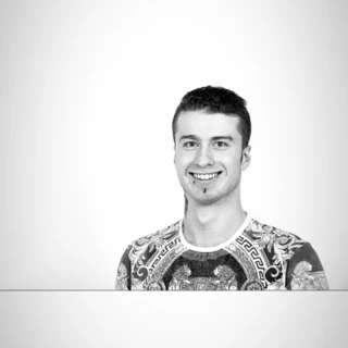 Daniel Brun