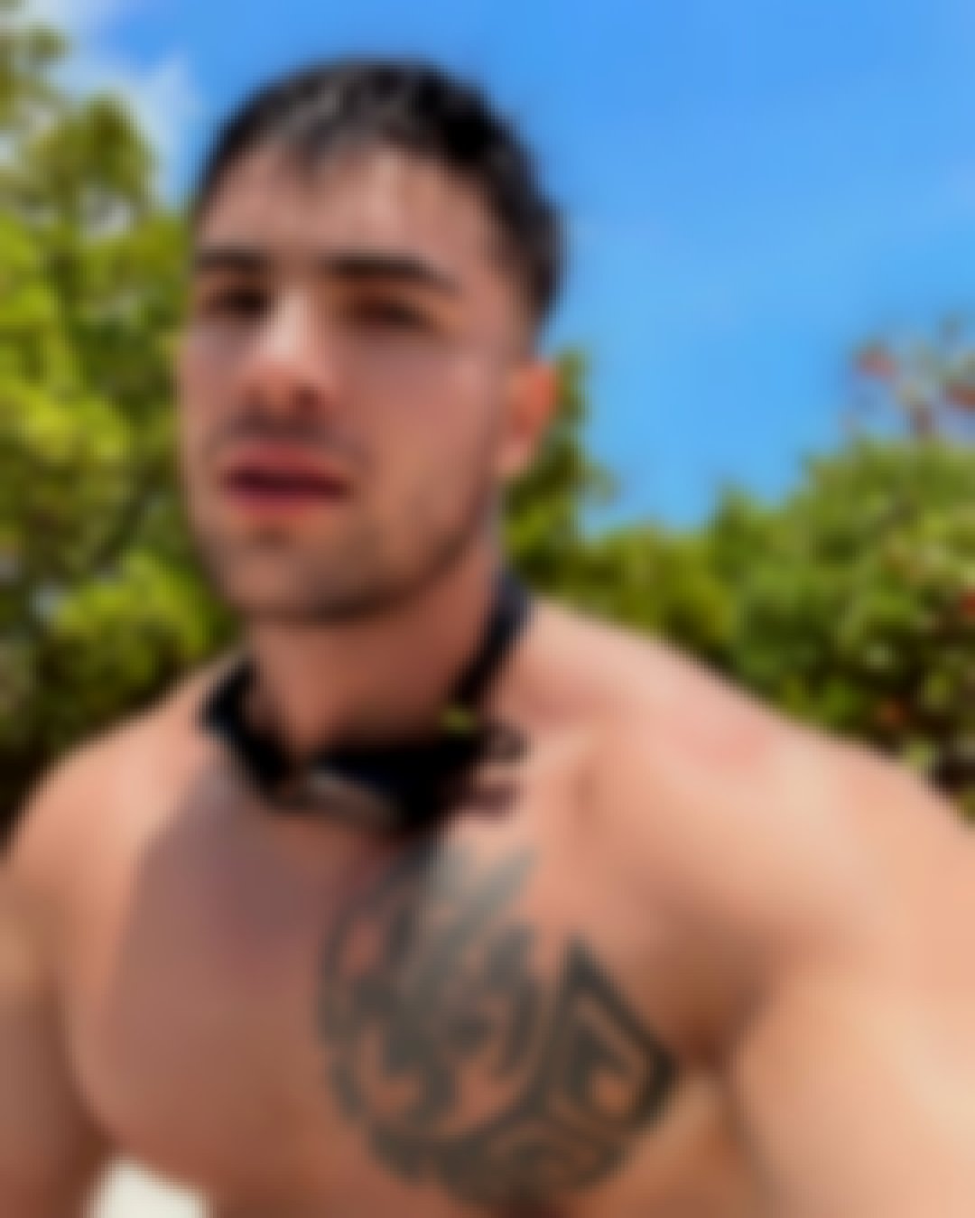 Daniel Himr