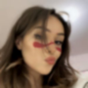 Danikix