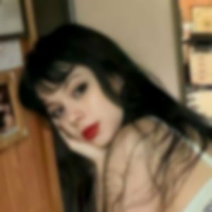 Danikix