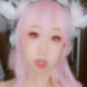 Danisaurz