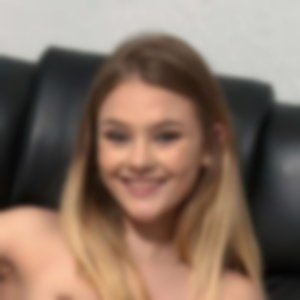 Danni Lynne