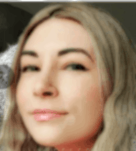 Dannii Divine