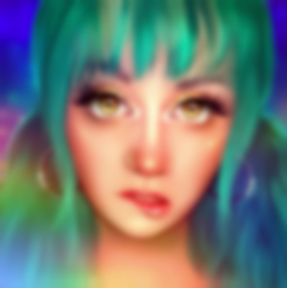Daredevy