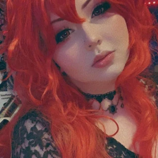 Darkfacephantom