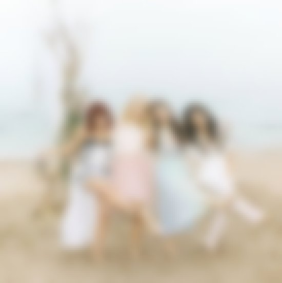 Darling Dream
