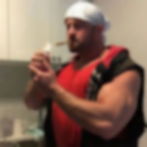 Darrynistheking