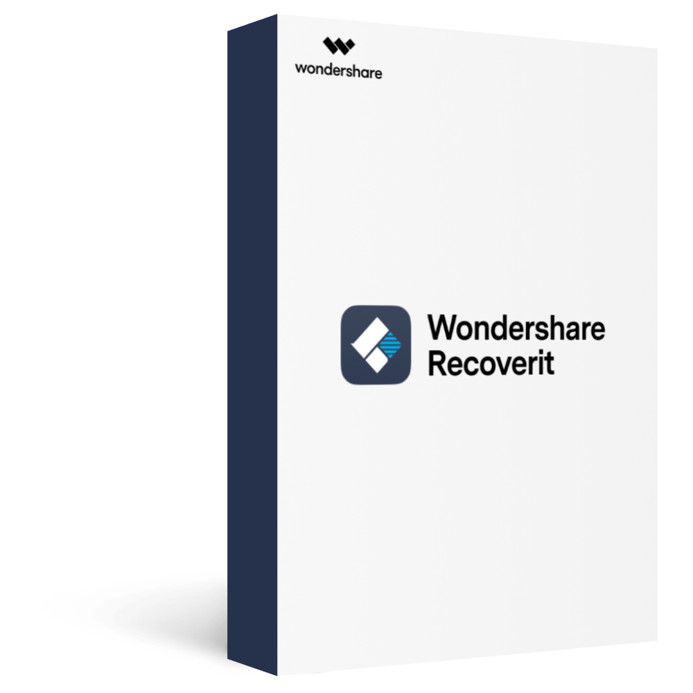 Data Recovery Software Discount Coupons