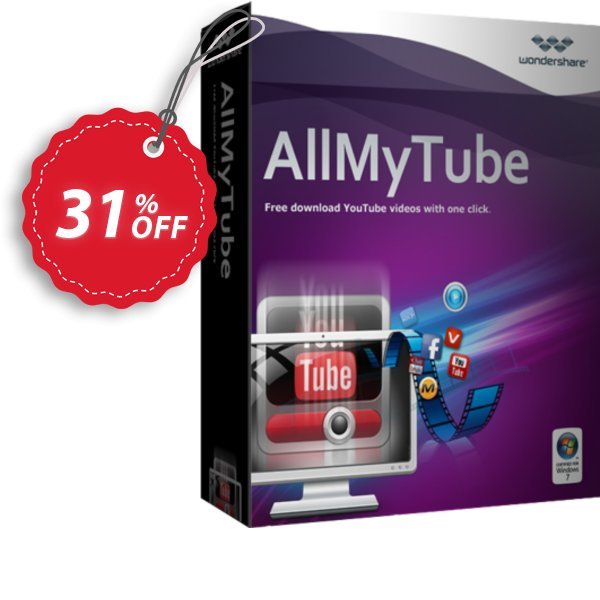 Data Recovery Software Discount Coupons