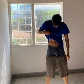 David Castilla
