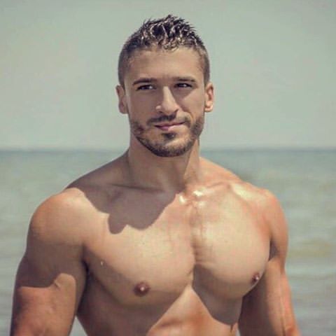 David Castilla