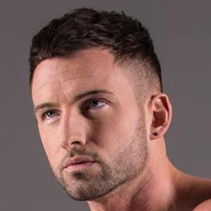 David Lundy