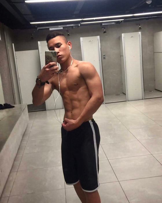David Lundy