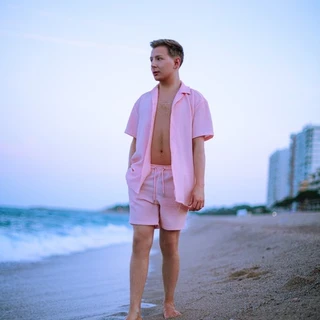 David Sebastian