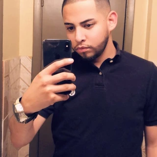 David Sebastian