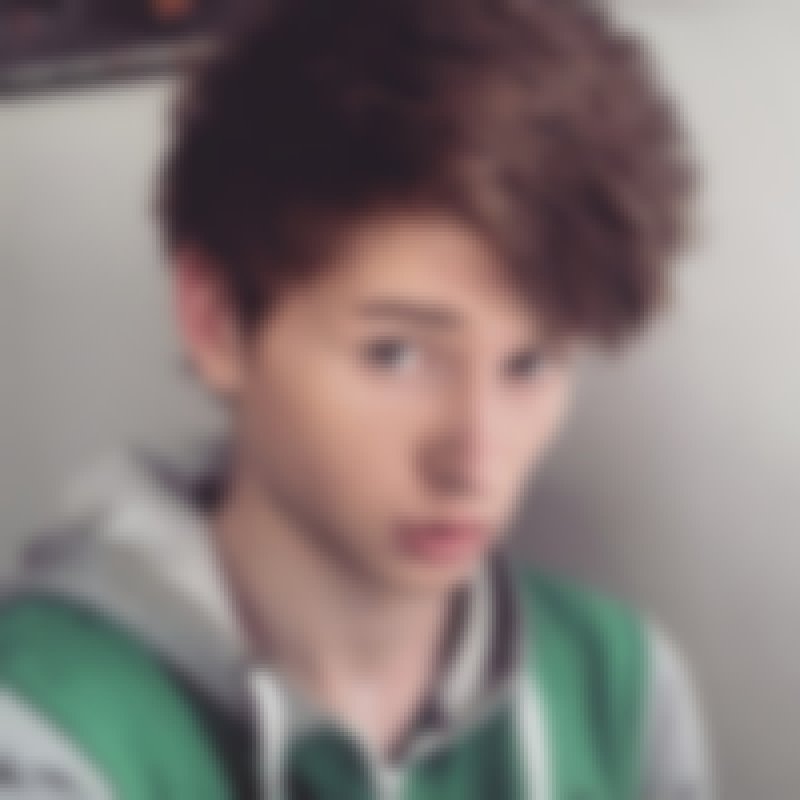 David Six