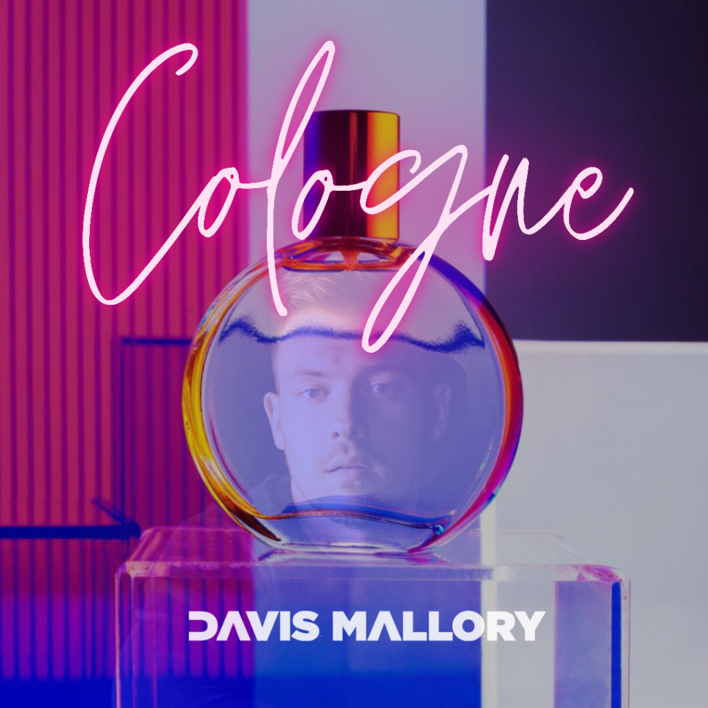 Davis Mallory