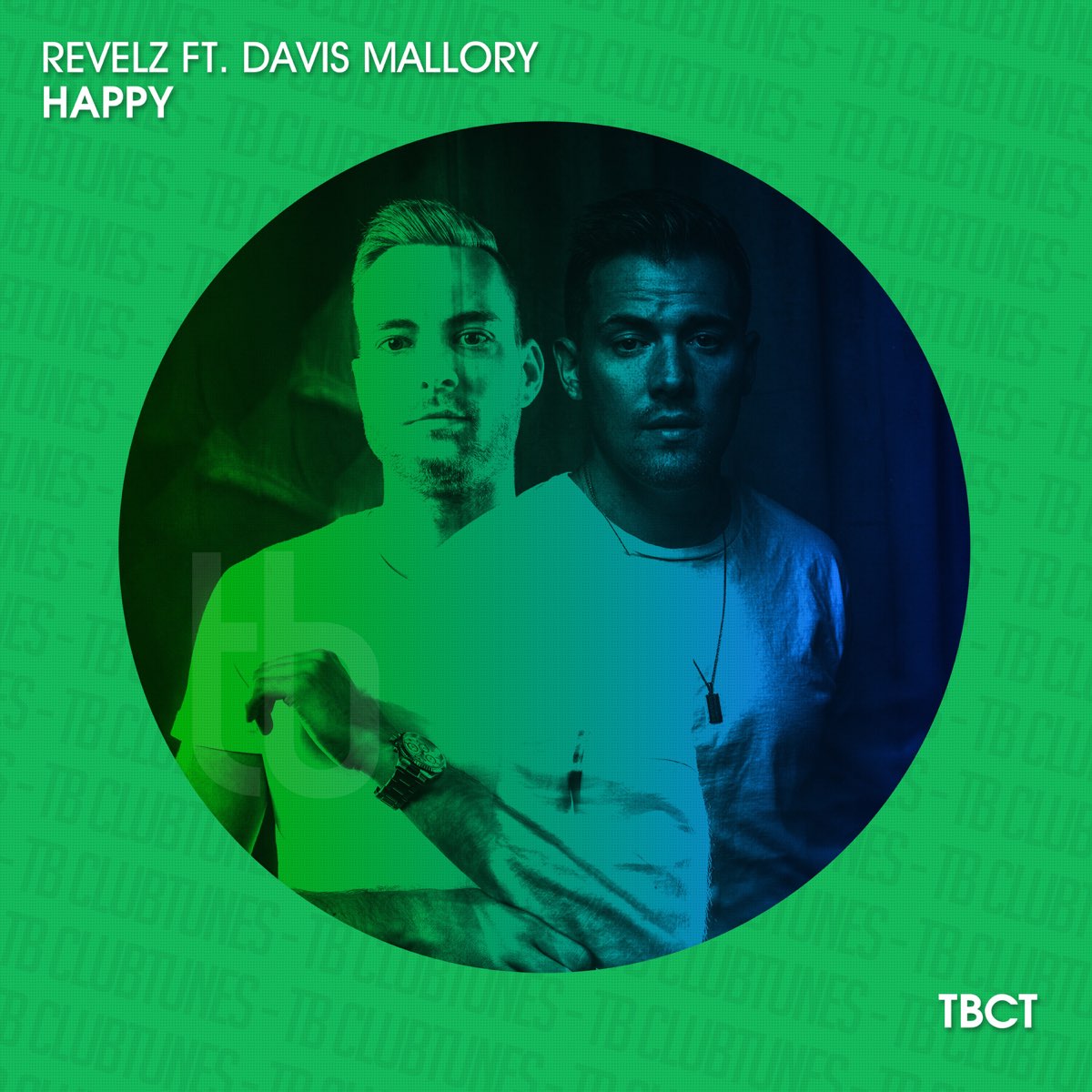 Davis Mallory