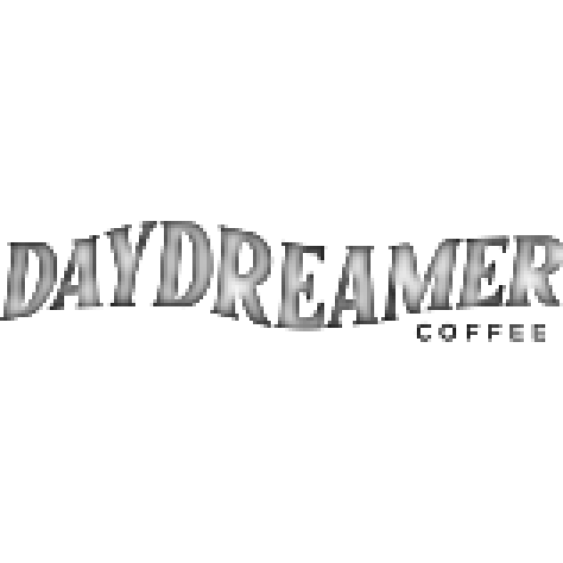 Daydreamer