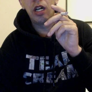 Dean Cash Money Master