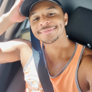Deangelo Jackson